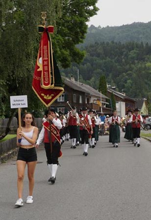 16_Schützenmusik Sulz