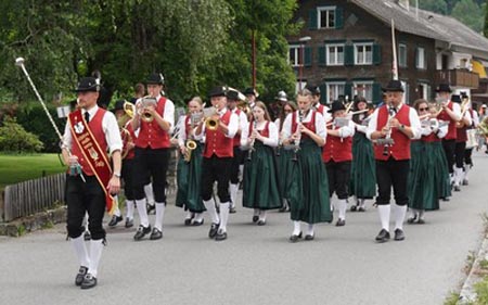 17_Schützenmusik Sulz