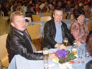 DSC01813