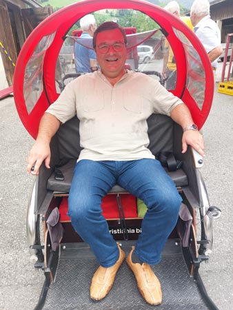 02_Pfarrer Christinel Dobos