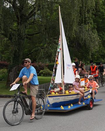 19_Segelboot RV Sulz