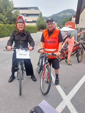 20_Feuerwehr Sulz
