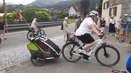 34_Mitglieder RV Sulz